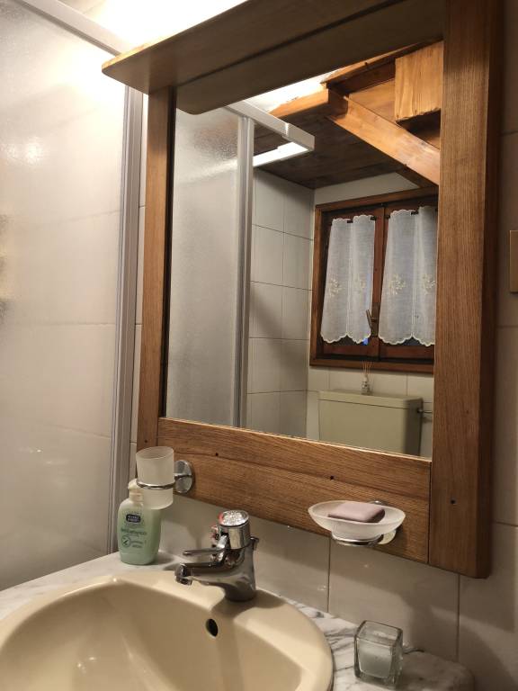 foto10