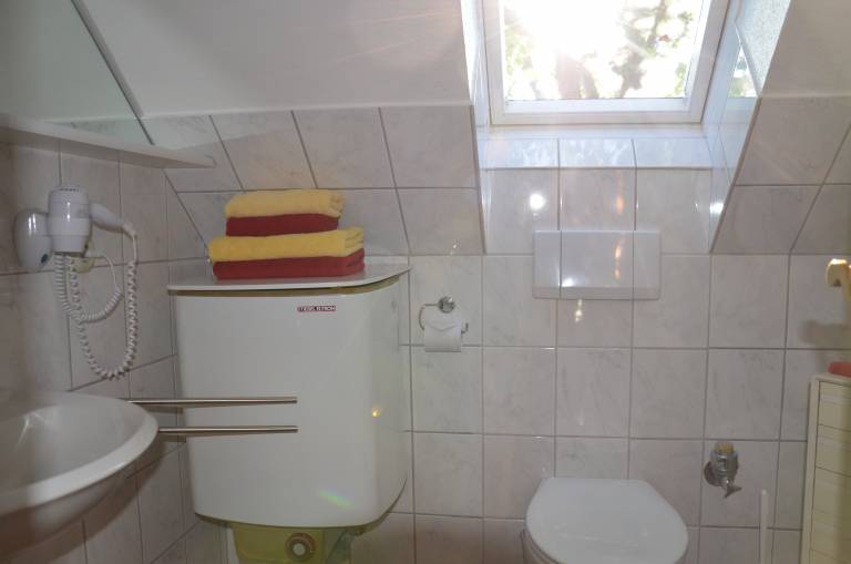 foto9