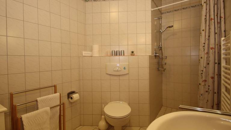 foto20