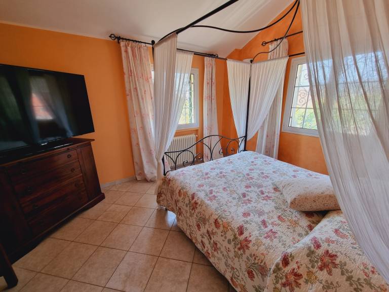foto10