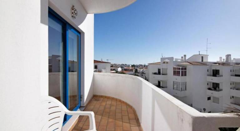 Holiday apartment with yard & private pool | Dogs allowed — photo 5