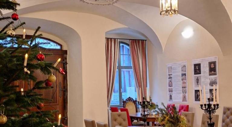 Ferienwohnung Bautzen