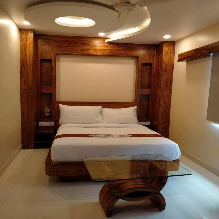 foto31
