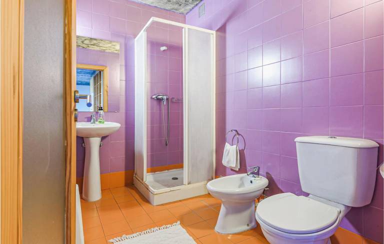 Apartamento Freixo de Espada À Cinta