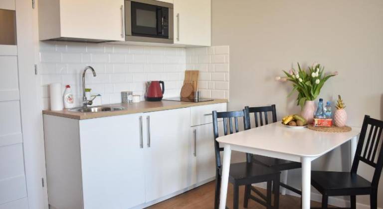 Lovely holiday apartment | Pets allowed — photo 5