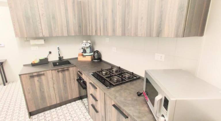 Apartment for 2 persons — photo 3