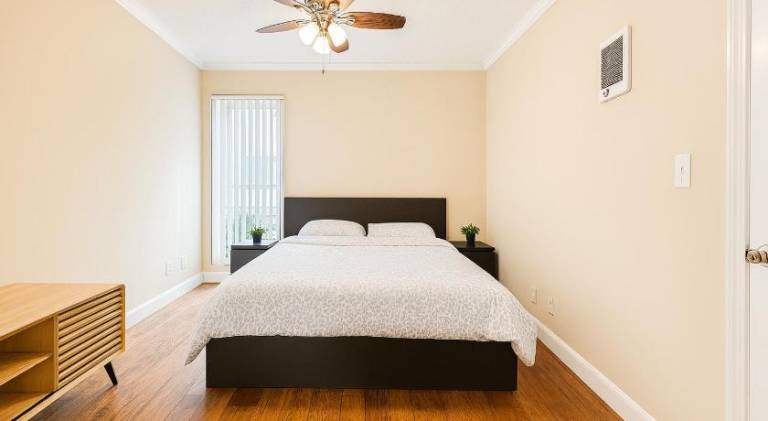 Beautiful apartment | Next to the beach | Dogs allowed — photo 2