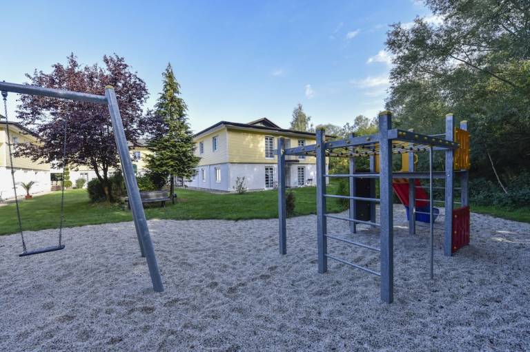 foto20