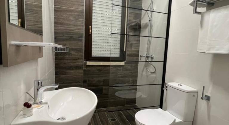 Tiby Hotel — photo 2