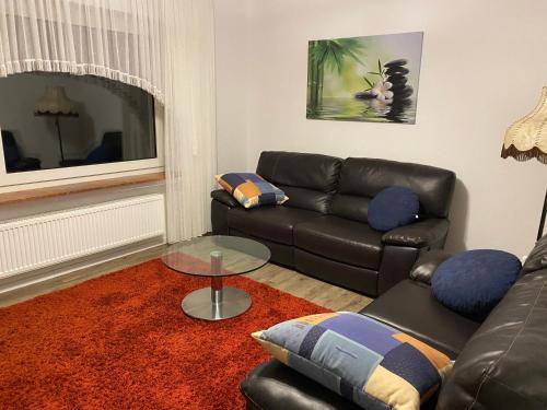 foto15
