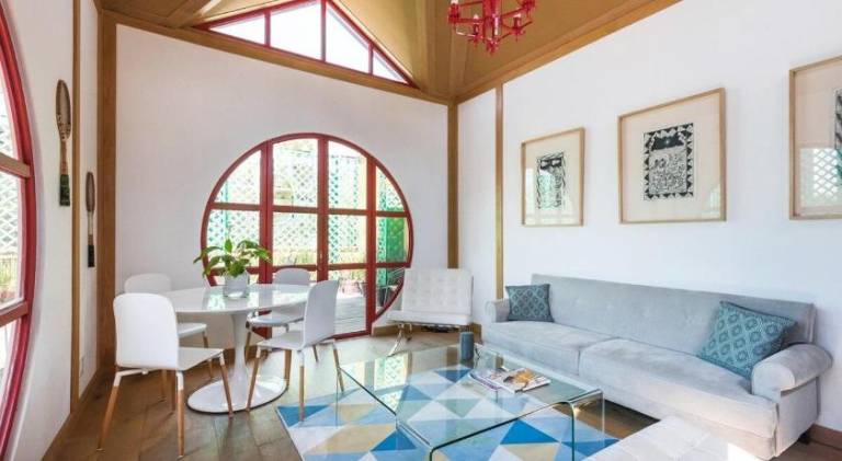 Rental apartment | Pets are welcome — photo 3