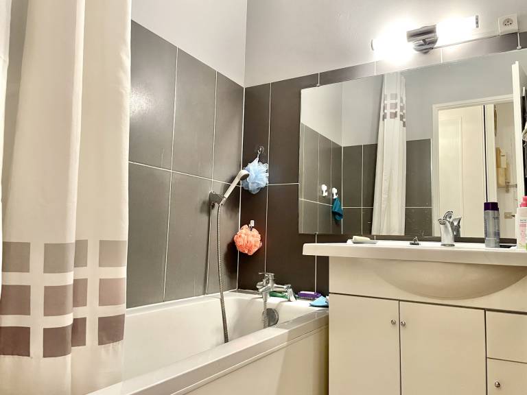 foto15