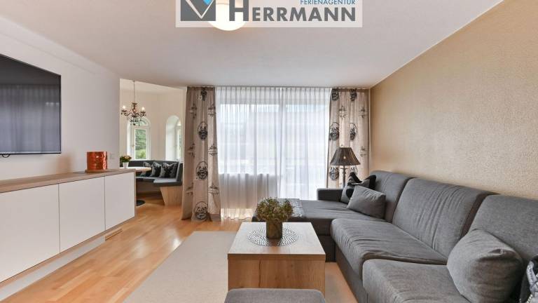 Ferienwohnung Pfronten