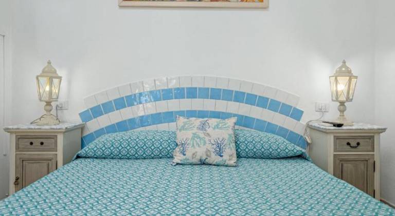 Villaggio Marineledda — photo 4