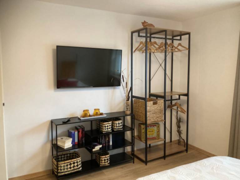 Child-friendly charming house with garden | Pet-friendly — photo 4
