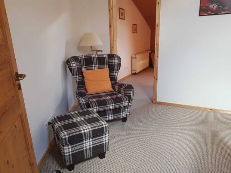 foto26