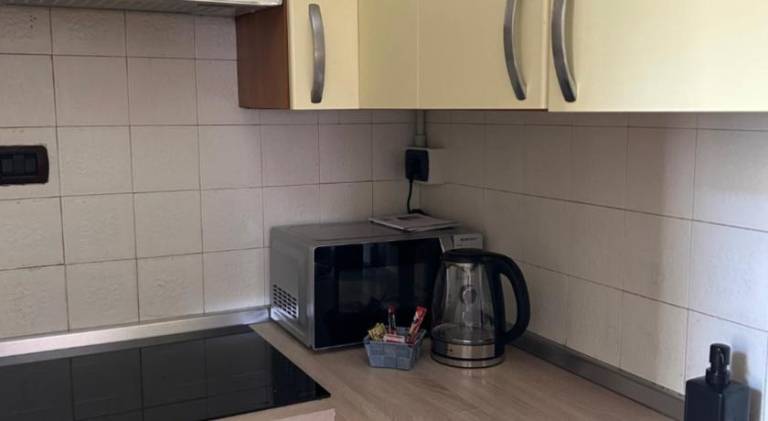 Holiday apartment | Next to Verona Arena — photo 3