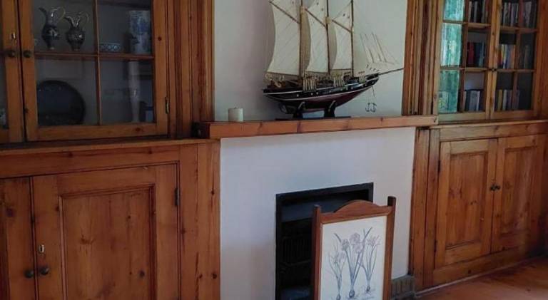 foto27