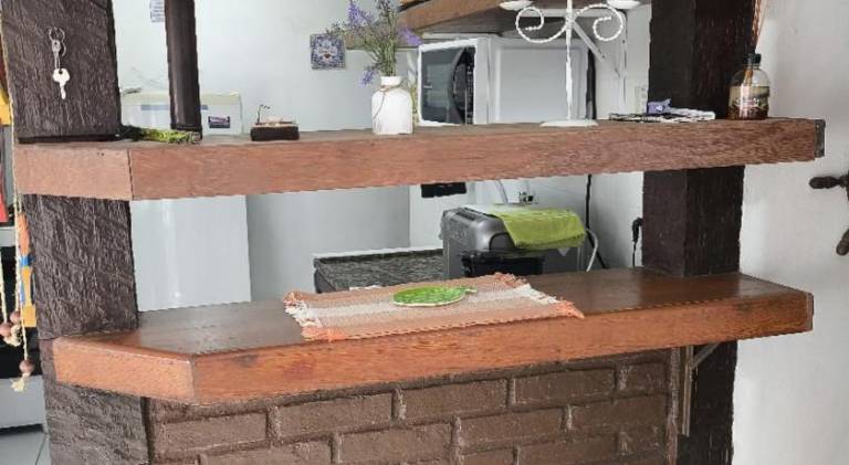 Nice apartment | Next to the beach | Pet-friendly — photo 5