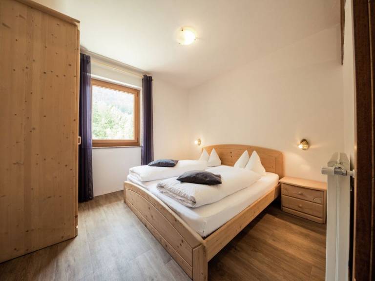 Ferienwohnung mit Hund in Steinegg für max. 6 Personen Ferienwohnung mit Hund in Steinegg für max. 6 Personen