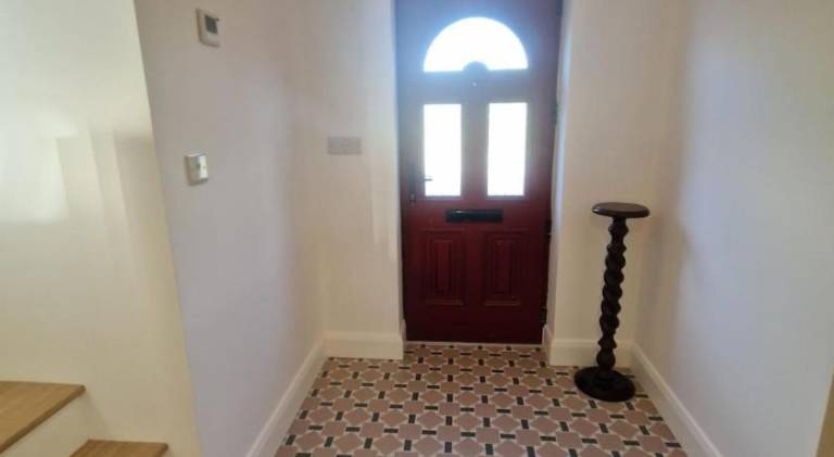 foto14