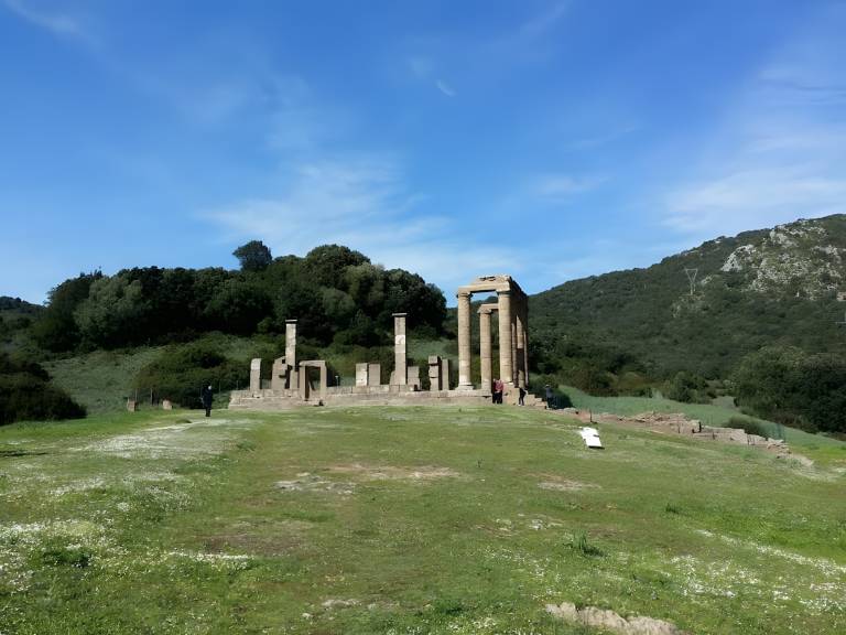 foto6
