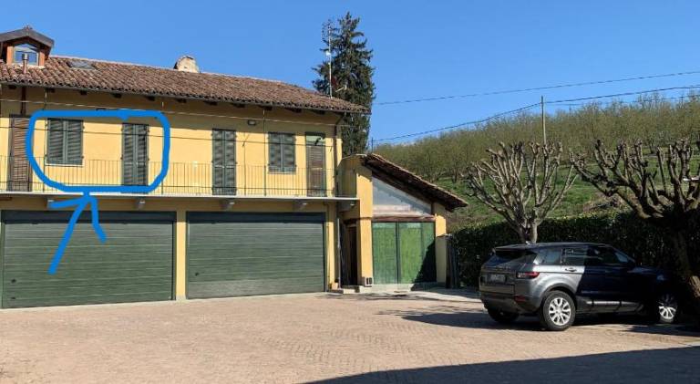 foto6