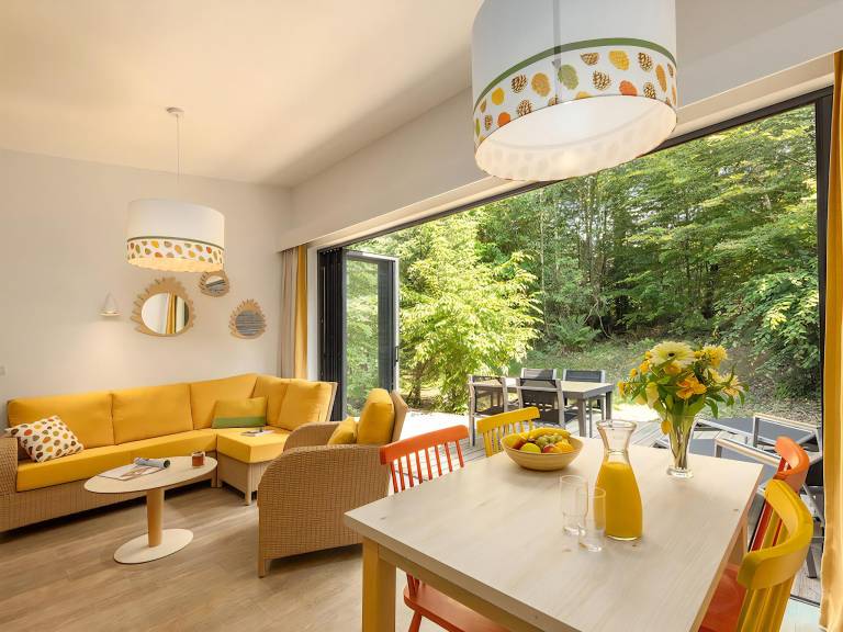Cottage  Abreschviller