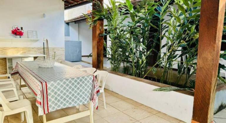 Vacation home with pool | Beach nearby | Pets are welcome — photo 5