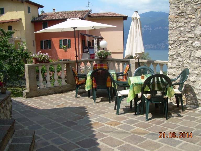 foto20