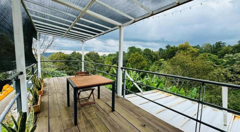 Vacation home | Pets are welcome — photo 3