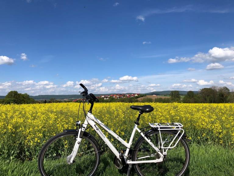 foto1