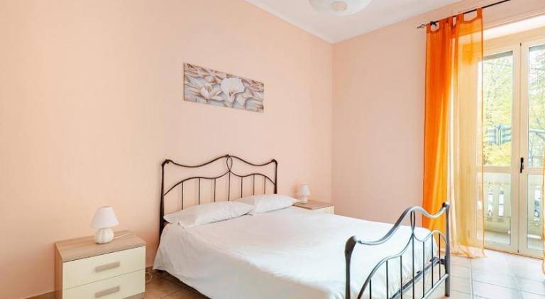 Lovely rental apartment | Pets are welcome in Turin