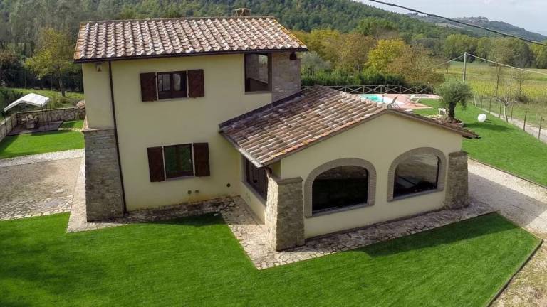 foto41