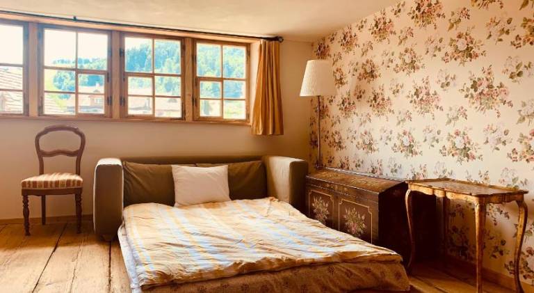 foto16