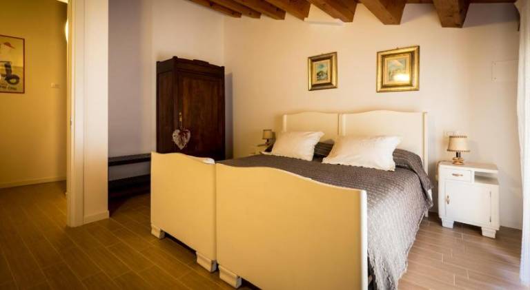 Il Piccolo Principe B&B