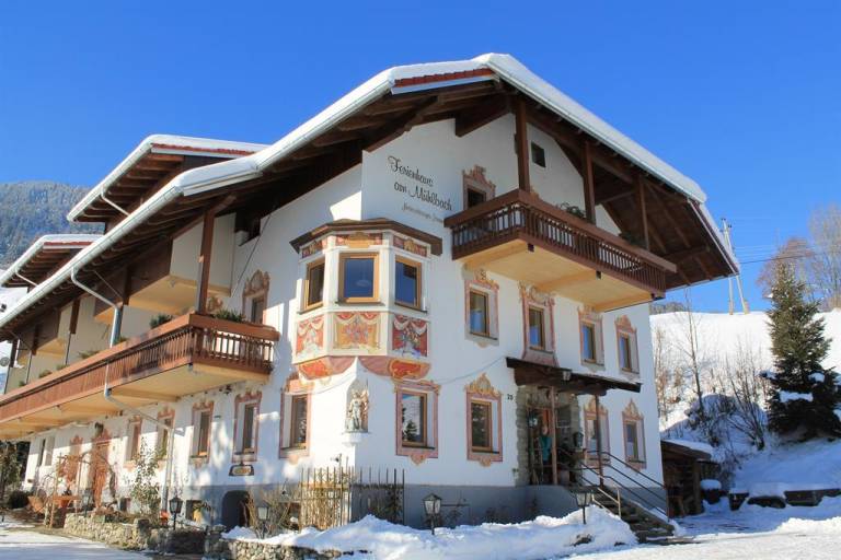 foto2