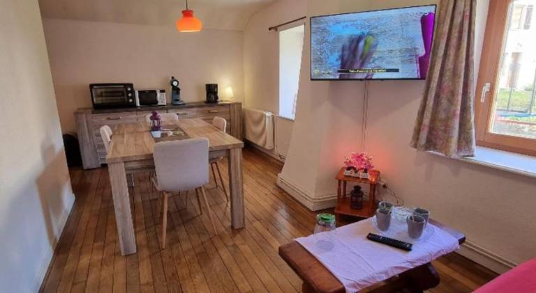 Wonderful holiday apartment | Pets allowed — photo 2