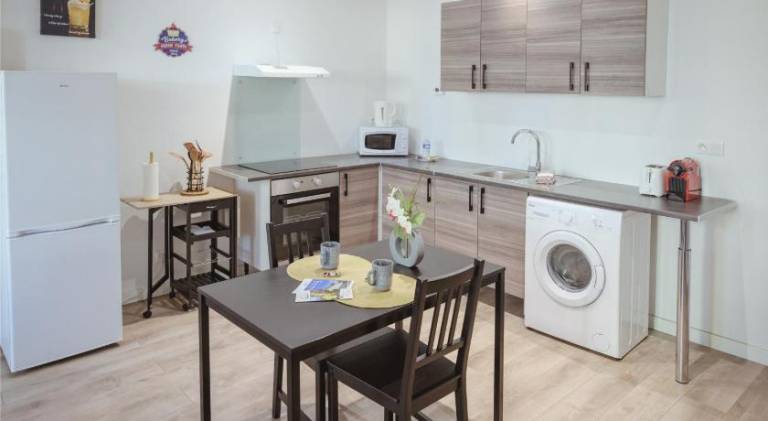 Nice rental apartment | Pets are welcome — photo 5
