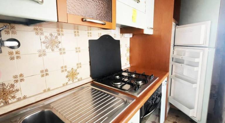 Rental apartment | Close to the beach | Pet-friendly — photo 4