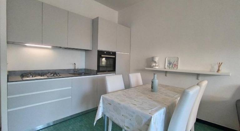 Rental apartment | Close to the beach | Pets allowed — photo 2