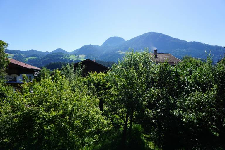 foto23
