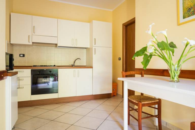 photo <!--photo--> Owner direct vacation rental    <!--idR2--> <!--idR3-->