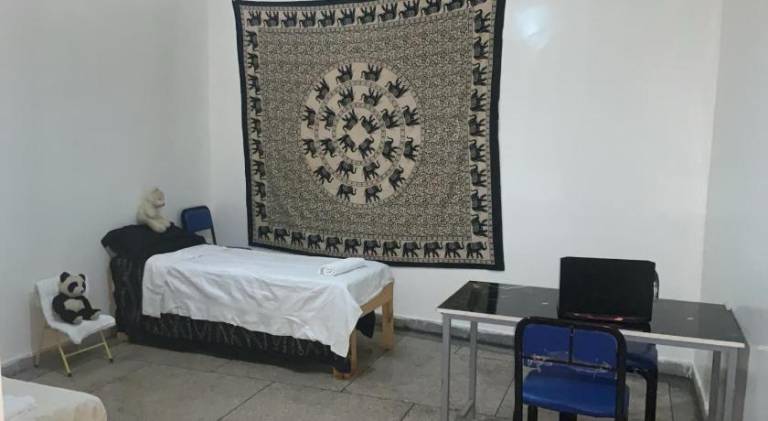 foto16
