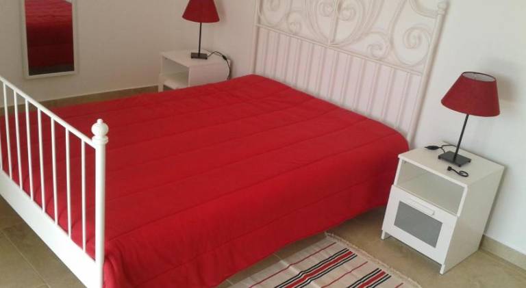 foto21
