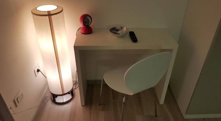 foto10