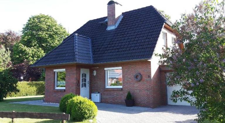 House  Warstade