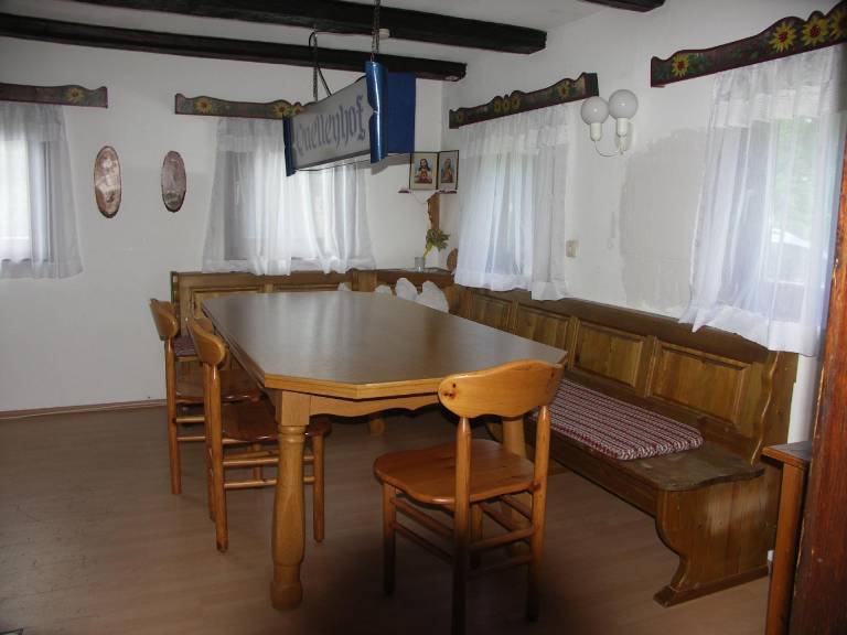 foto8