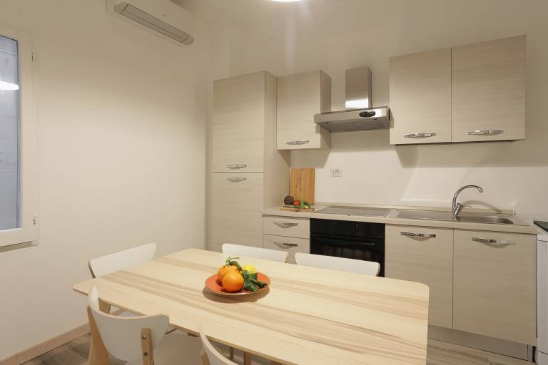 Apartment | Close to Trevi Fountain — photo 5
