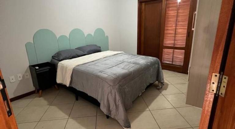 foto19